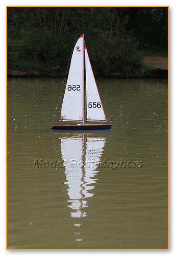alford2008453.jpg