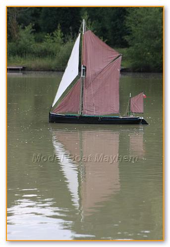 alford2008479.jpg