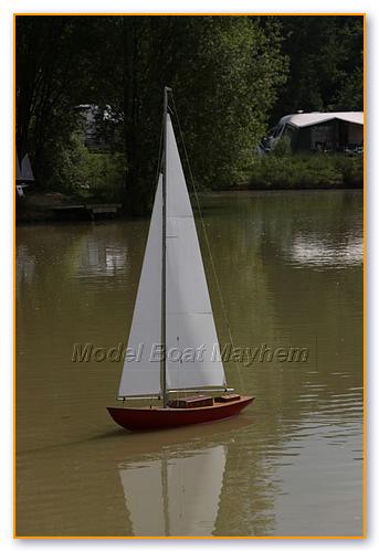 alford2008489.jpg