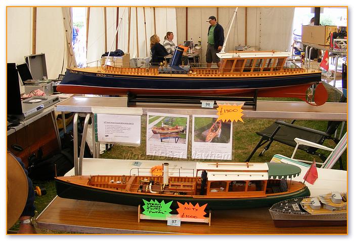 W&W2008_009.JPG