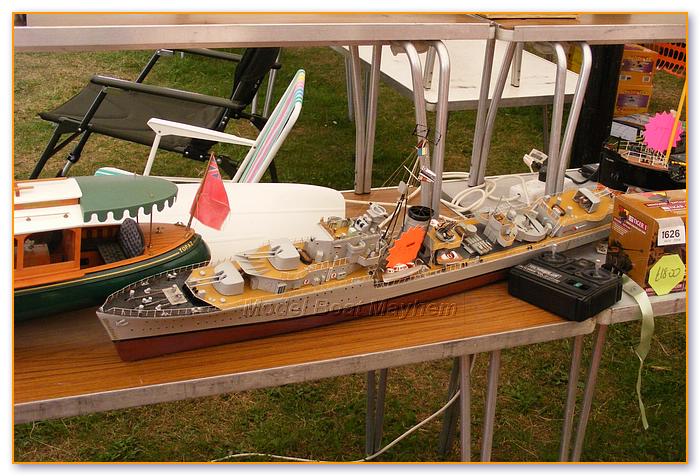 W&W2008_010.JPG