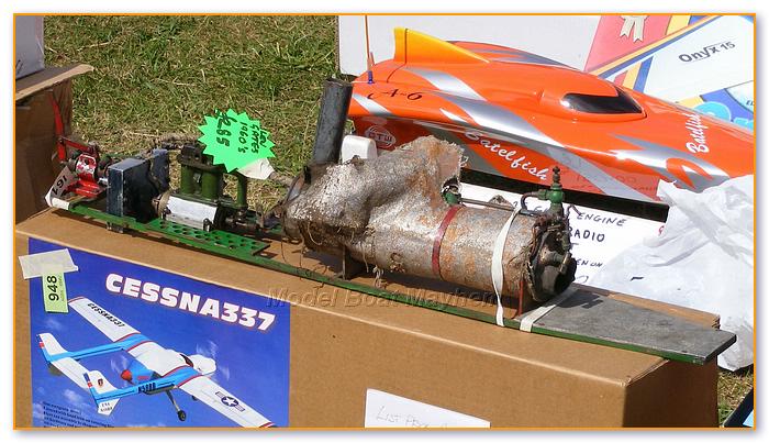 W&W2008_014.JPG