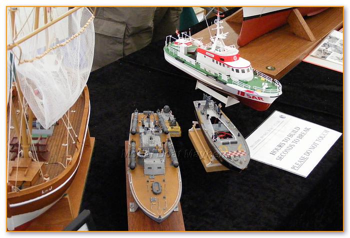 W&W2008_031.JPG