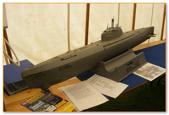 W&W2008_066.JPG