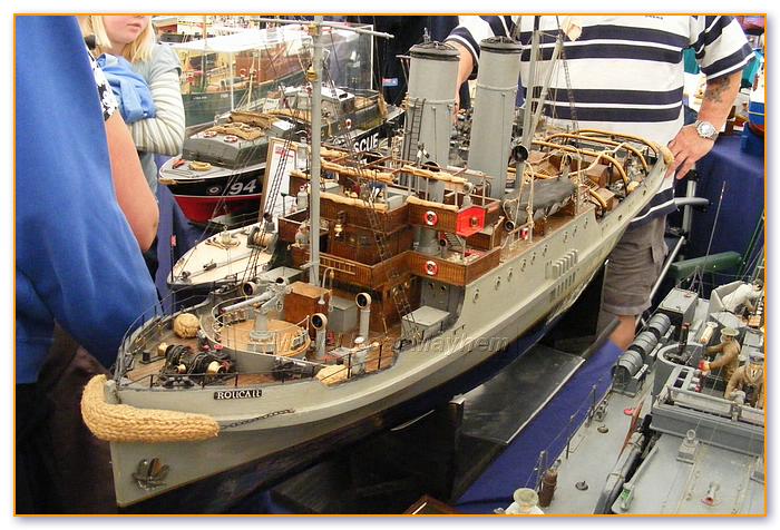 W&W2008_072.JPG