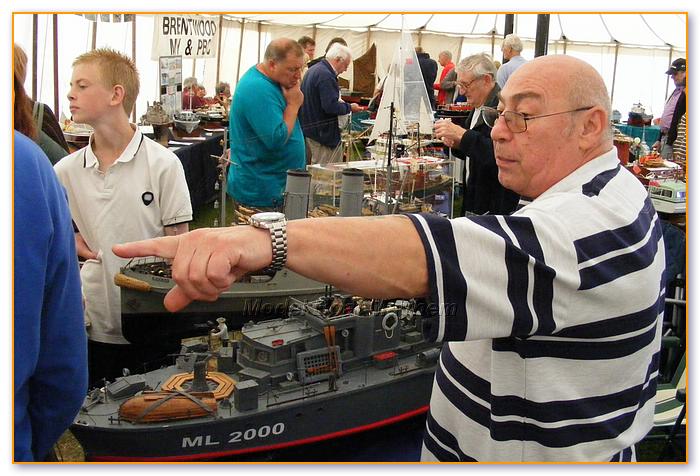 W&W2008_075.JPG