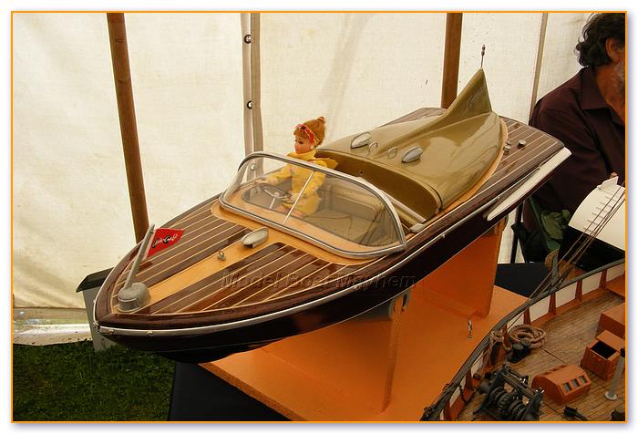 W&W2008_095.JPG