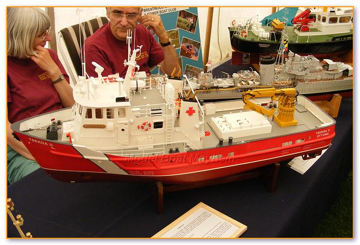 W&W2008_119.JPG