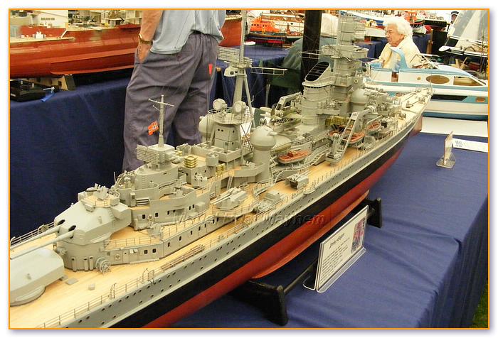 W&W2008_139.JPG
