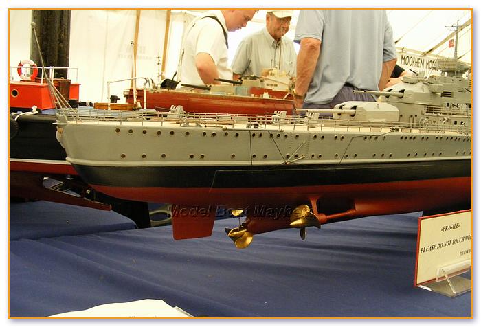 W&W2008_140.JPG