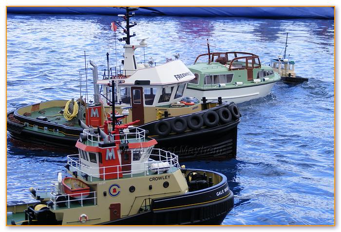 W&W2008_214.JPG