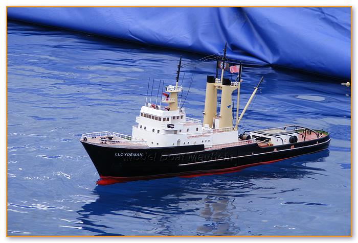 W&W2008_240.JPG