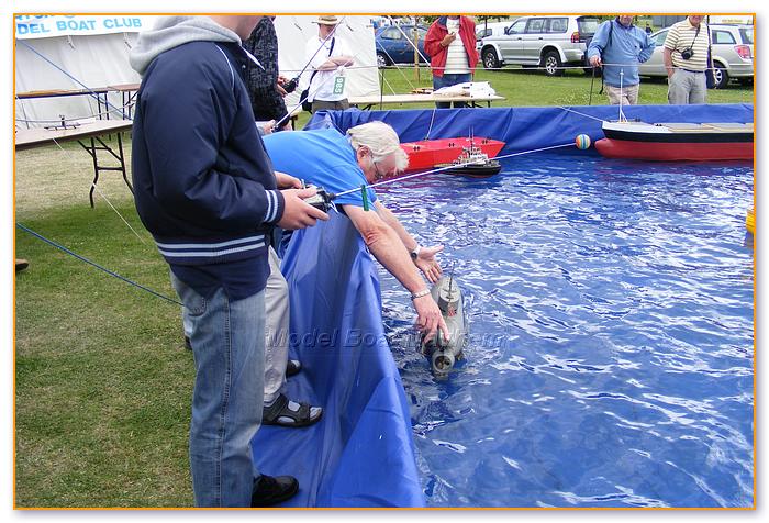 W&W2008_256.JPG