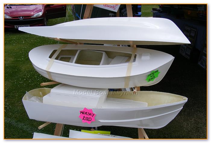 W&W2008_268.JPG