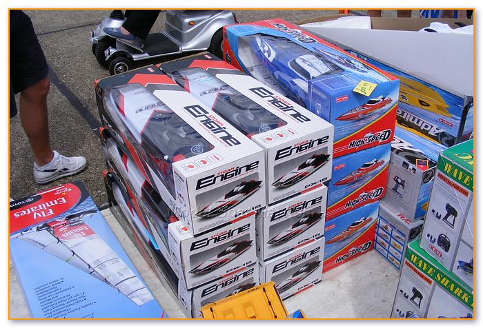 W&W2008_290.JPG