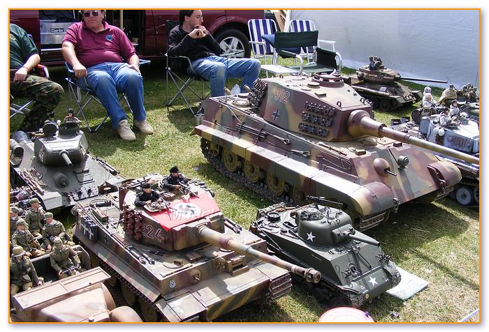 W&W2008_309.JPG