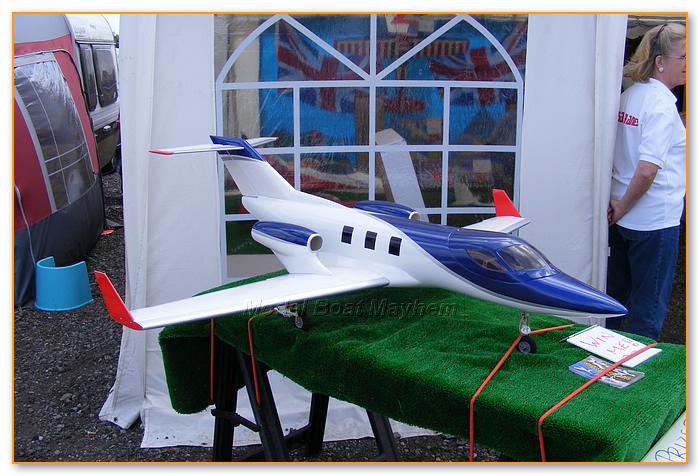 W&W2008_325.JPG