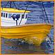 W&W2008_262.JPG