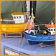 W&W2008_271.JPG