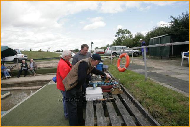 Balne_Moor_001.JPG