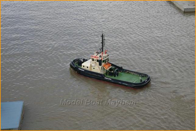 Balne_Moor_009.JPG