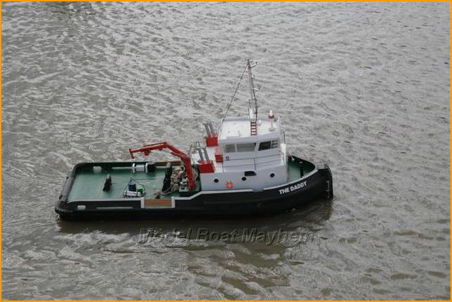 Balne_Moor_012.JPG
