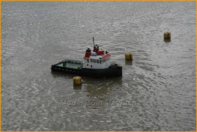 Balne_Moor_013.JPG