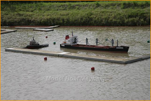 Balne_Moor_025.JPG