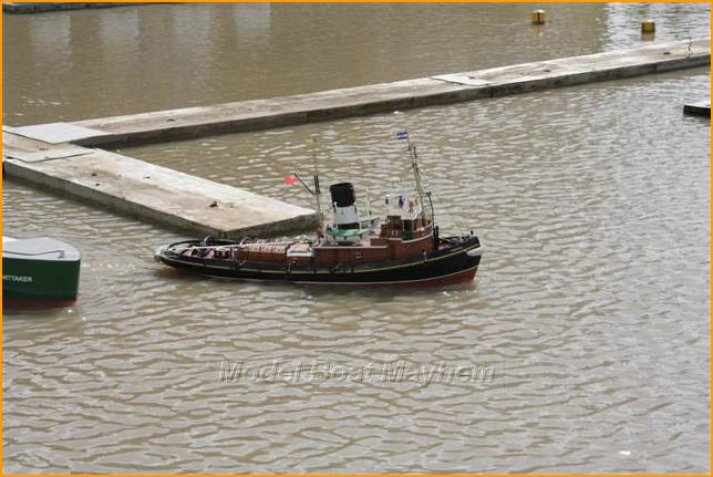 Balne_Moor_051.JPG