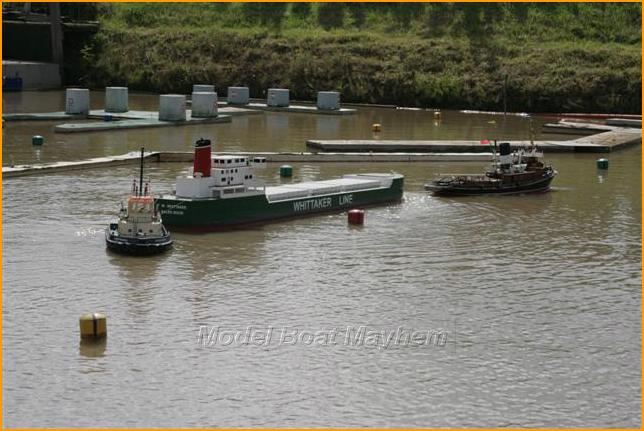 Balne_Moor_052.JPG