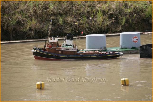 Balne_Moor_062.JPG
