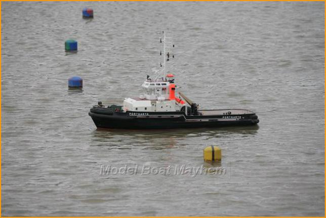 Balne_Moor_075.JPG