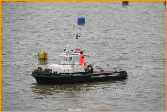 Balne_Moor_076.JPG