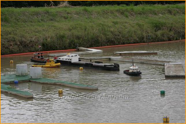 Balne_Moor_077.JPG