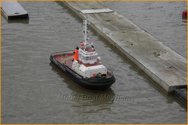 Balne_Moor_078.JPG