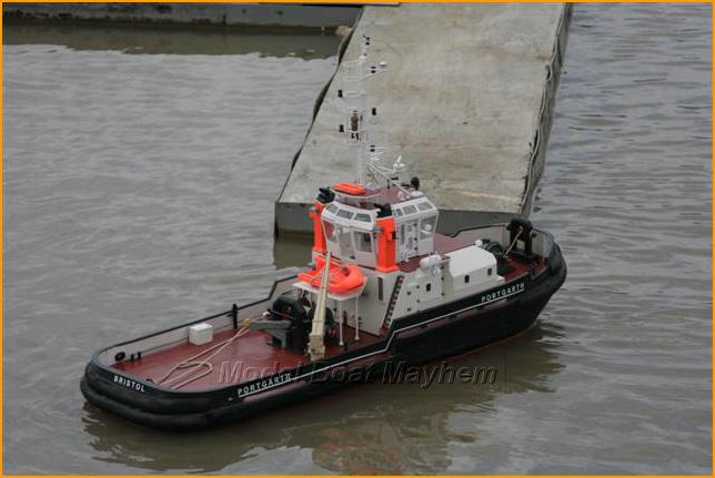 Balne_Moor_080.JPG