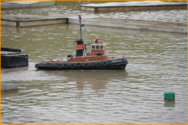 Balne_Moor_090.JPG