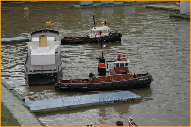 Balne_Moor_100.JPG