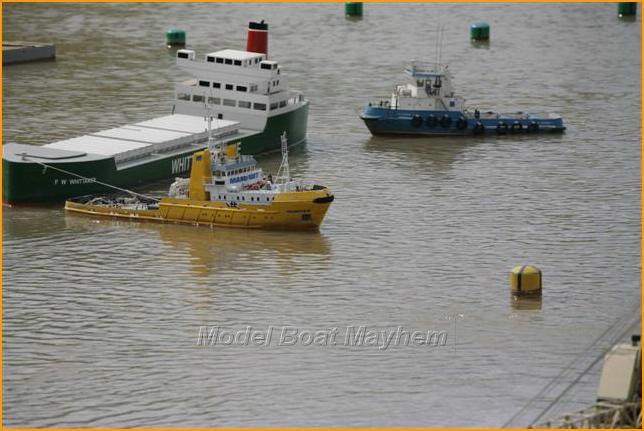 Balne_Moor_112.JPG