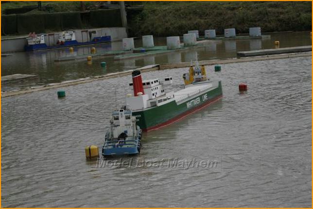 Balne_Moor_114.JPG