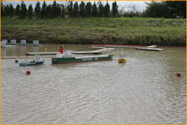 Balne_Moor_115.JPG