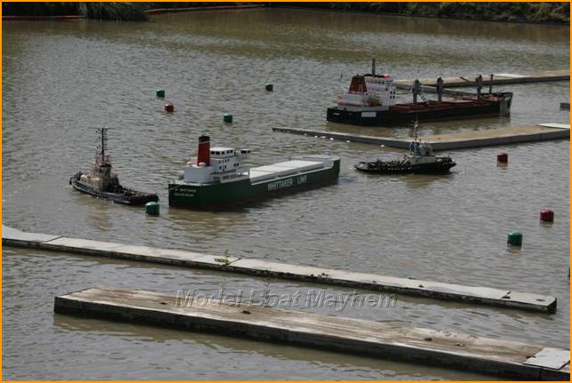 Balne_Moor_116.JPG