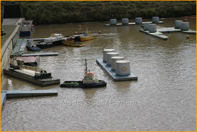 Balne_Moor_117.JPG