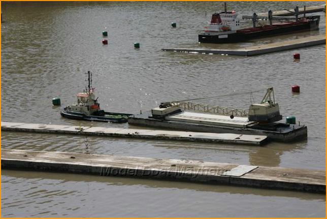 Balne_Moor_120.JPG