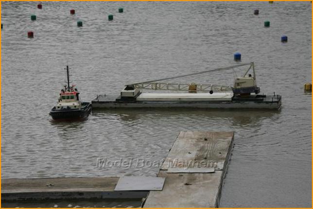 Balne_Moor_124.JPG