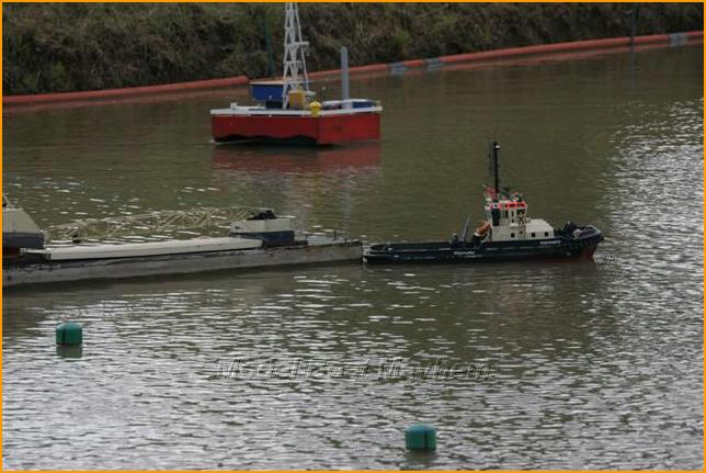 Balne_Moor_127.JPG