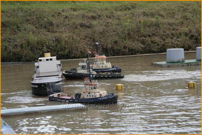 Balne_Moor_129.JPG