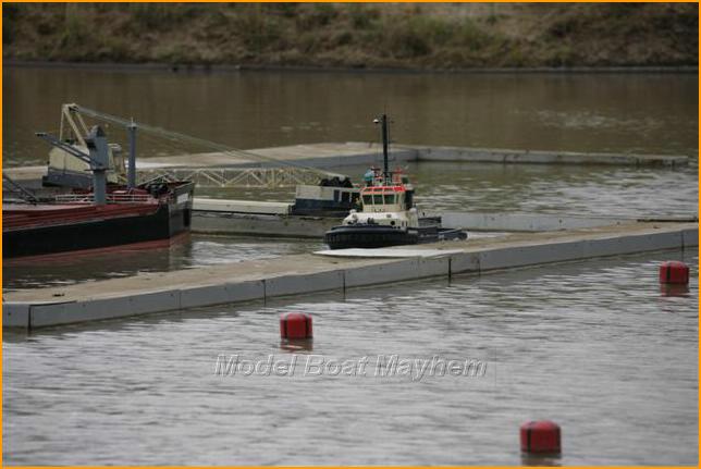 Balne_Moor_132.JPG