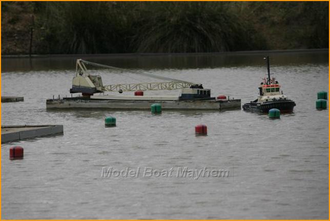 Balne_Moor_141.JPG