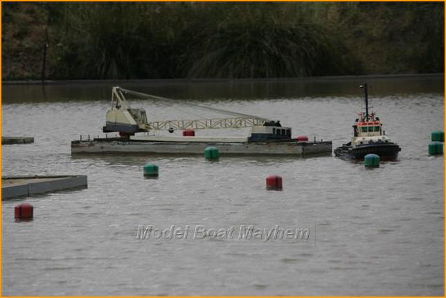 Balne_Moor_142.JPG